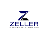 https://www.logocontest.com/public/logoimage/1516065332Zeller Management Consulting.png